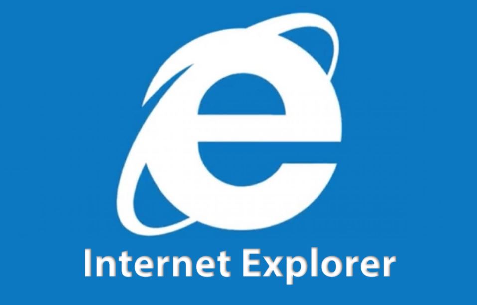 Internet Explorer -  trinh duyet ho tro ung dung VN88 hinh 2