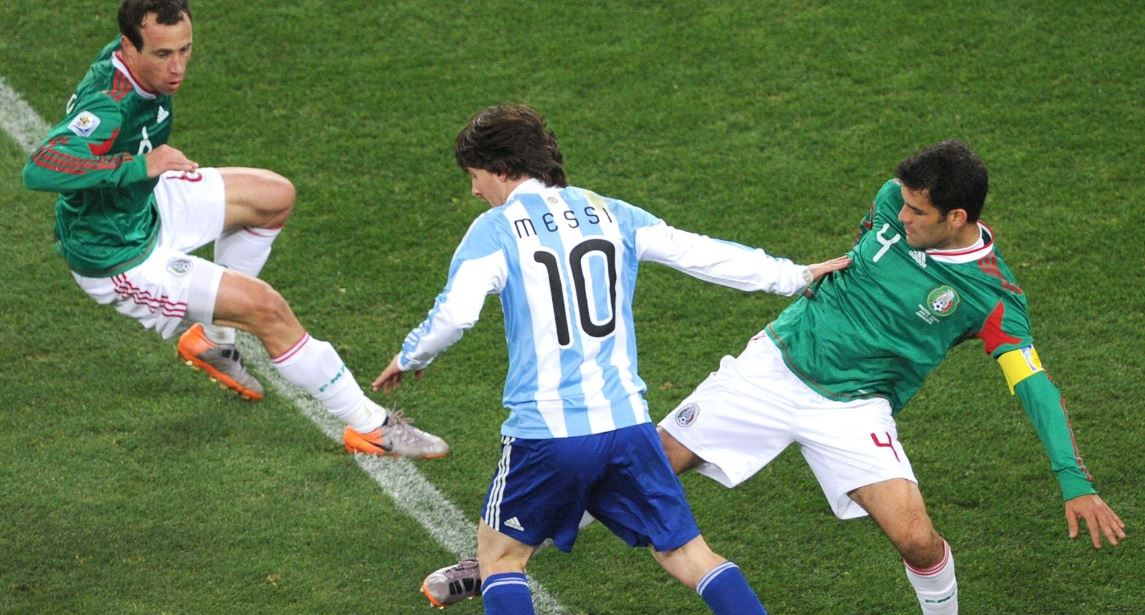 soi keo the vang argentina vs saudi arabia 17h 22 11 world cup 2022 3
