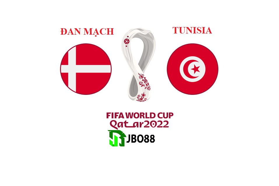 soi keo the vang dan mach vs tunisia 20h 22 11 wc 2022
