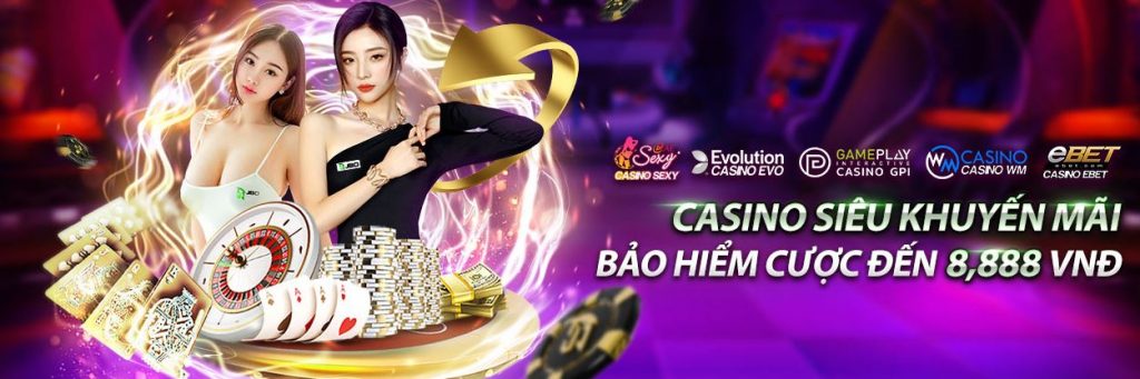 Khuyen mai Casino Jbo thang 4/2023